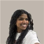 GCSE/A Level Physics or Maths tuition - 25/hour for GCSE, 35/hour for A Level